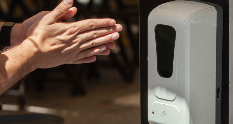 COVID-19: Se reportan 6.414 nuevos casos y 47.675 exámenes a nivel nacional en las últimas 24 horas con una positividad de 12,70%