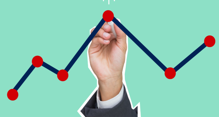 crecimiento económico