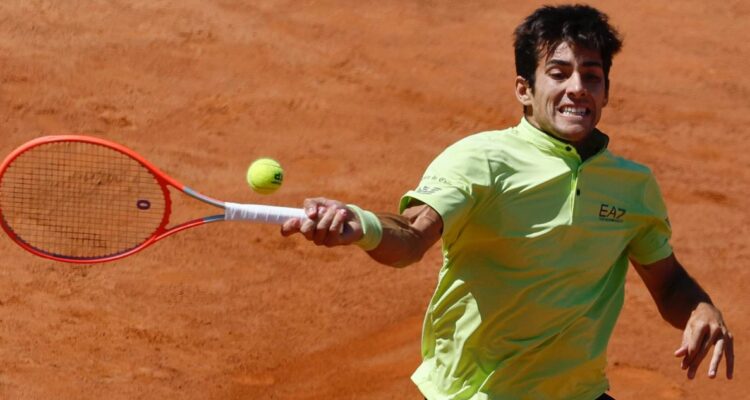 Archivo I Agencia EFE