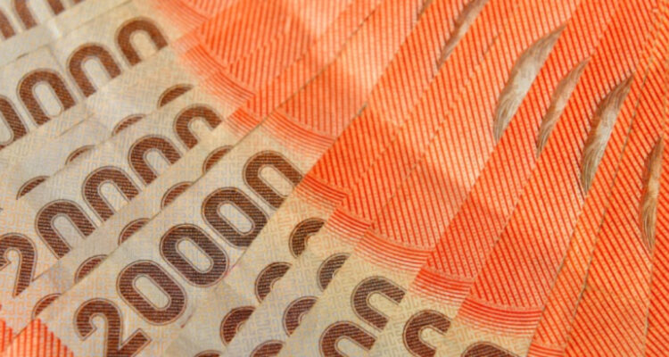 Críticas de parlamentarios a la reforma tributaria reparos a las exenciones y cifras de recaudación