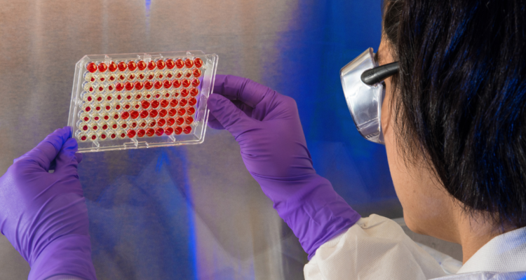 cuarto-paciente-recuperado-del-vih