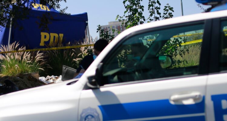 CONTEXTO | Agencia UNO