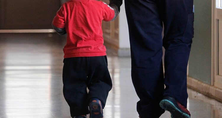 CONTEXTO | Agencia UNO