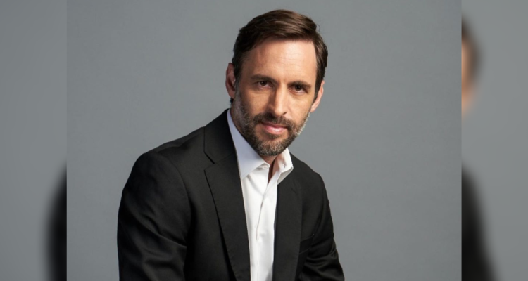 daniel-matamala-premio-universidad-de-columbia