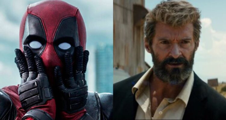 Deadpool, Deadpool 2 y Logan llegan a Disney+