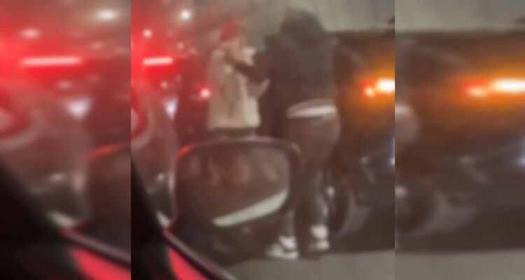 Demandarán a las autopistas por encerronas: Costanera Norte se exculpa y apunta al Estado