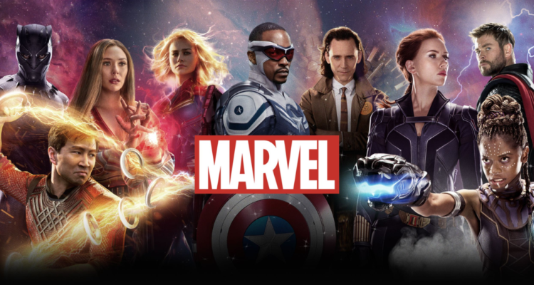 denuncias-marvel-abuso-labora