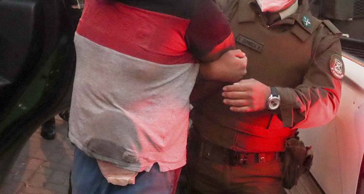 Archivo | Agencia UNO