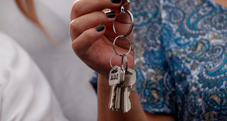 “Devuélveme mi casa”: los detalles de la nueva ley para desalojar a arrendatarios rebeldes