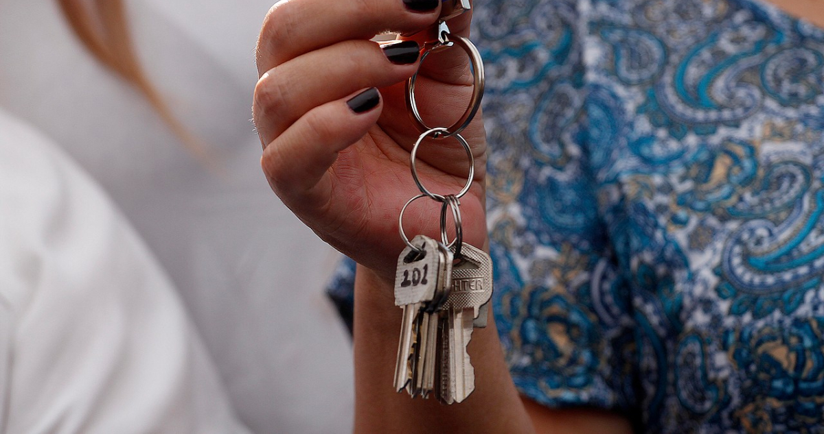 “Devuélveme mi casa”: los detalles de la nueva ley para desalojar a arrendatarios rebeldes