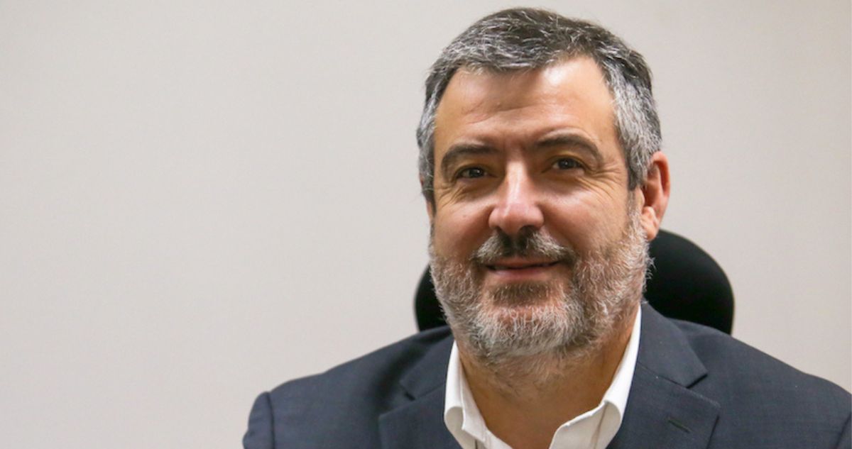 Director Fonasa isapres