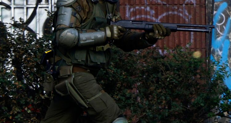 CONTEXTO | Agencia UNO 