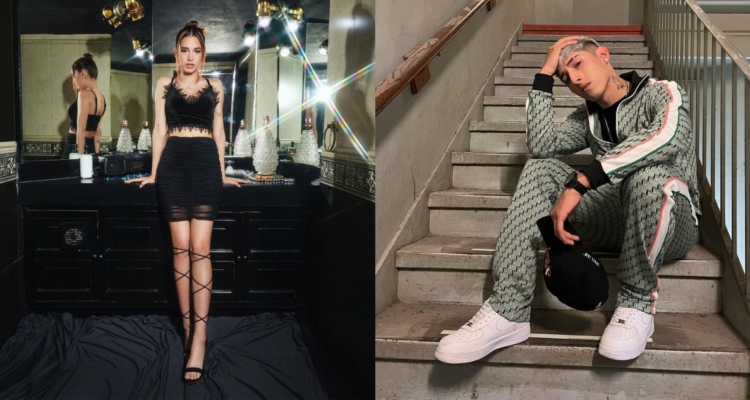 domelipa-tiktoker-pailita