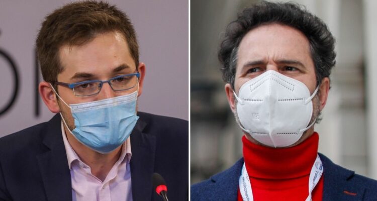 ARCHIVO / Agencia UNO