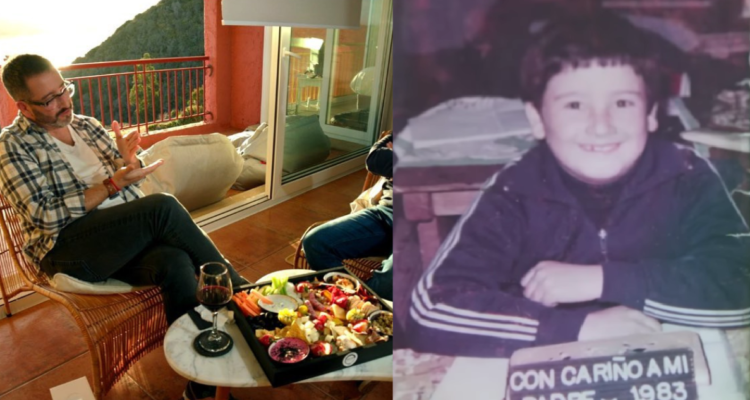 eduardo-fuentes-de-tu-a-tu-infancia-en-la-legua