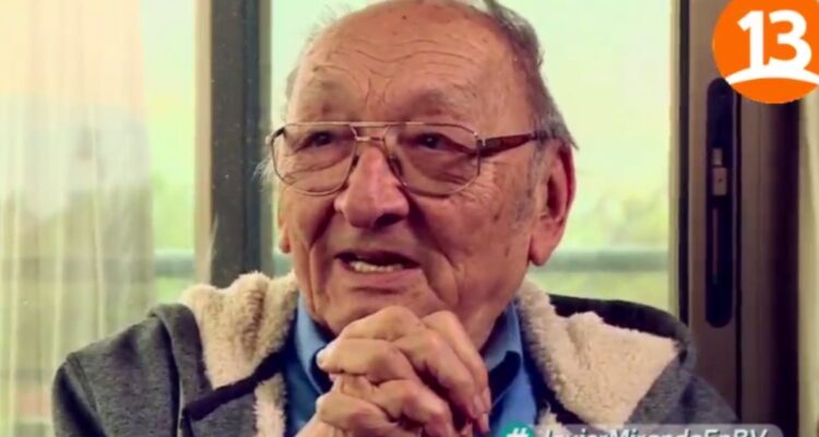 El duro diagnóstico de Javier Miranda sobre la TV chilena: “Es mala, vulgar y ordinaria”