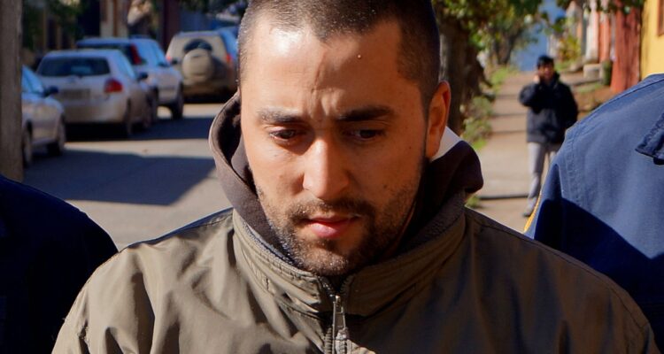 ARCHIVO | Agencia UNO