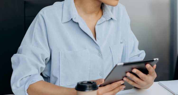 emprendimiento en chile