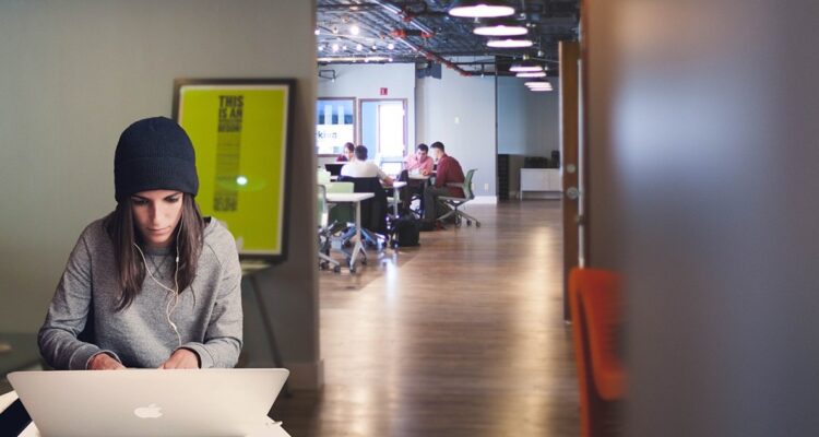 Qué es el salario no monetario, algo que ya ofrecen muchos jefes y que es valorado por trabajadores