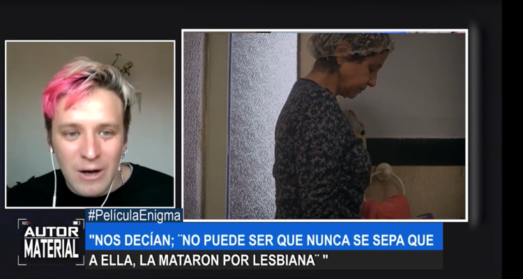 Autor Material: Ignacio Juricic