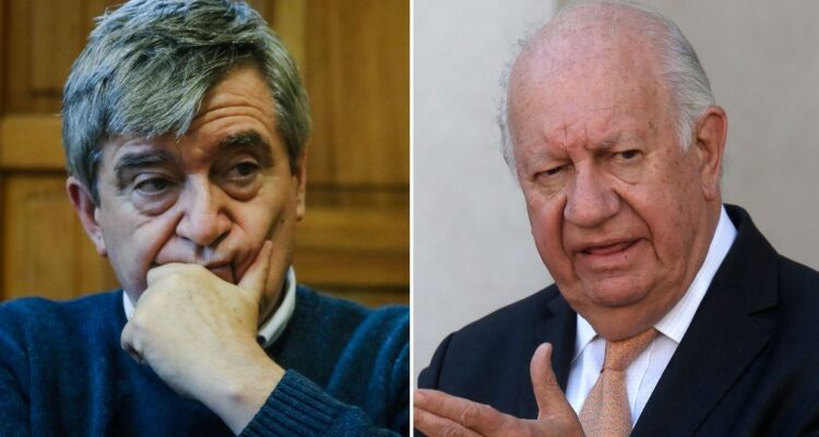 ARCHIVO | Agencia UNO