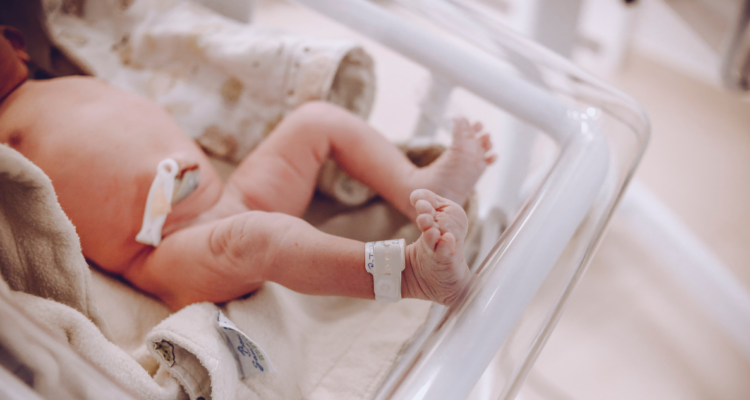 esperma-soldados-muertos