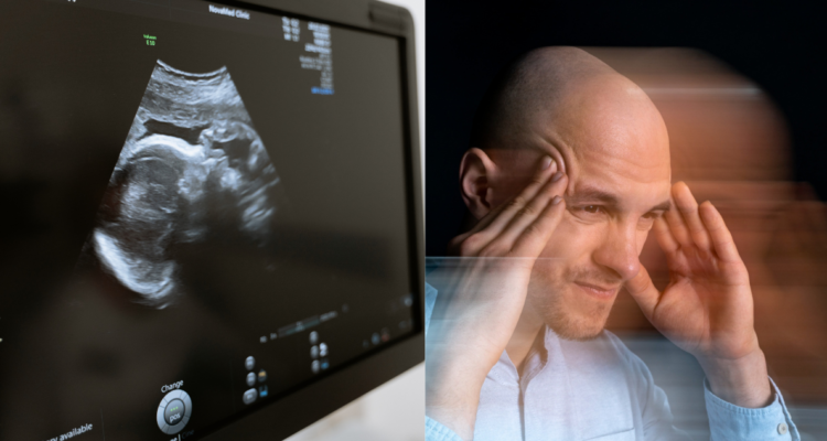 esquizofrenia-desarrollo-fetal