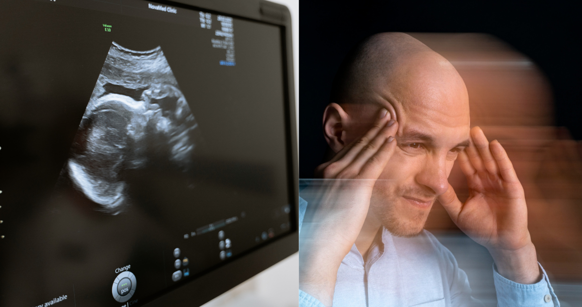 esquizofrenia-desarrollo-fetal