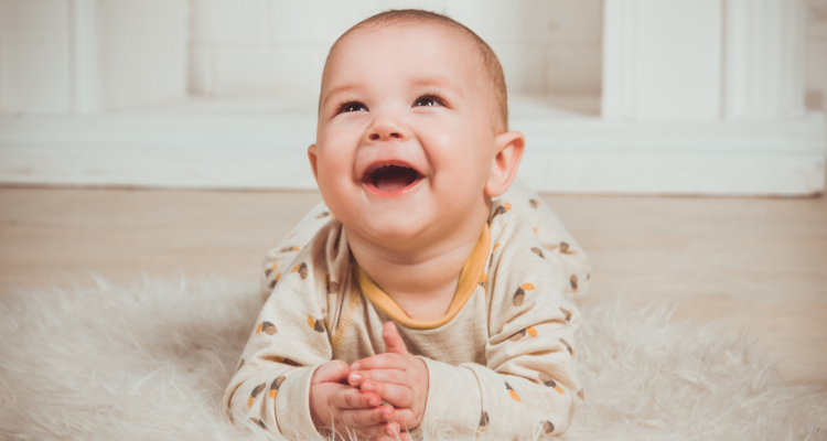 estudio-dice-que-en-al-menos-21-culturas-el-hablar-como-guagua-es-igual