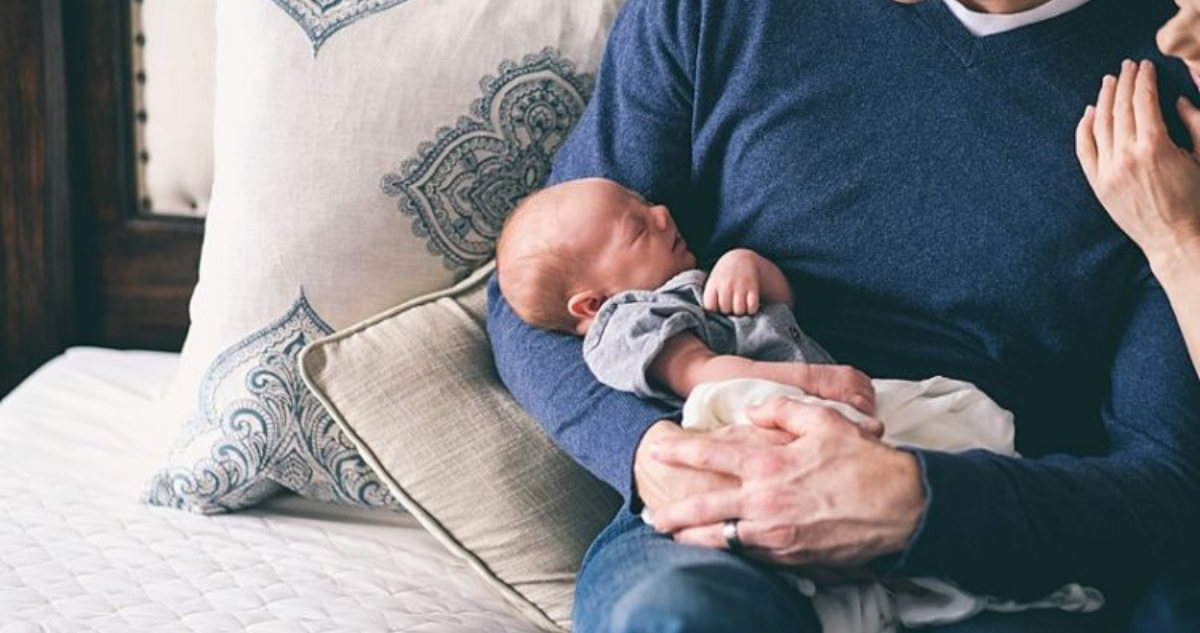Extensión de Permiso Postnatal Parental: los detalles y beneficios del plan “Chile Apoya”