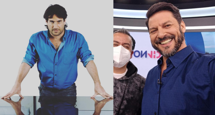 felix-soumastre-rafa-cavada-ninguneo-en-twitter