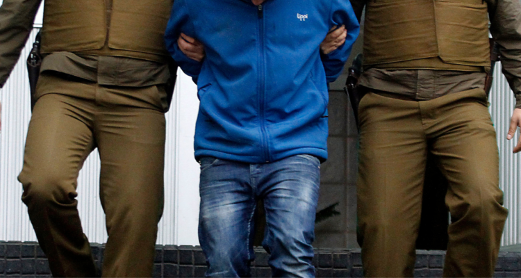 femicidio en yerbas buenas