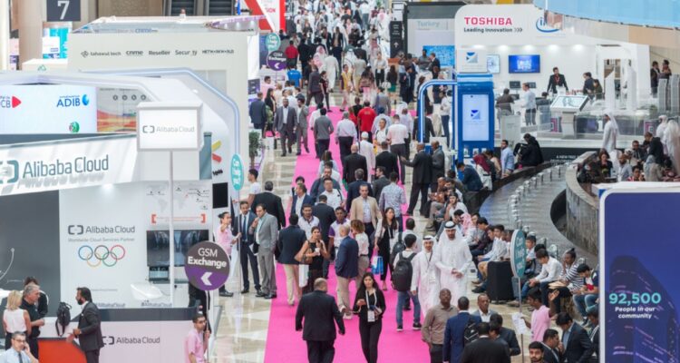 Vuelve la FERIA FISA a Santiago, exhibición multisectorial más grande y única de Chile