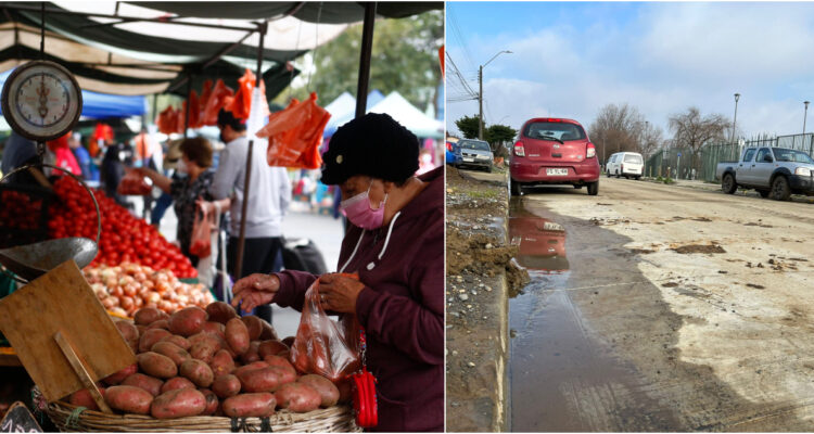 CONTEXTO – Agencia UNO | Diego Malverde – RBB Valdivia