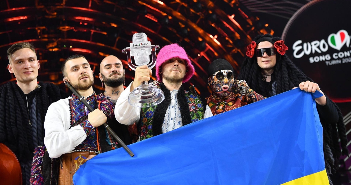 Festival Eurovisión confirma llegada a Latinoamérica y busca sede para su primera versión