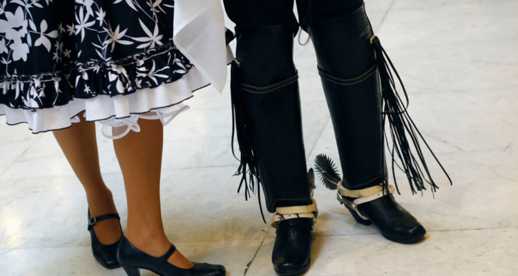 Confirman fondas en Concepción