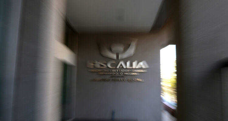 Asoc. de Fiscales valora preocupación del Gobierno por seguridad y pide medidas a Fiscalía Nacional