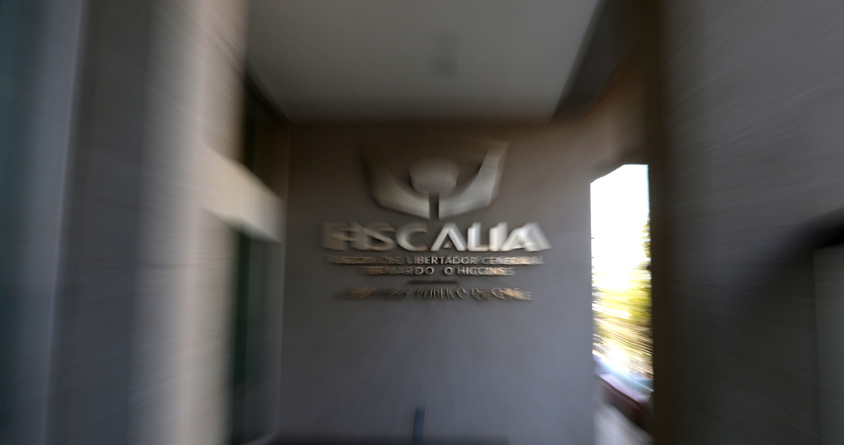 Asoc. de Fiscales valora preocupación del Gobierno por seguridad y pide medidas a Fiscalía Nacional