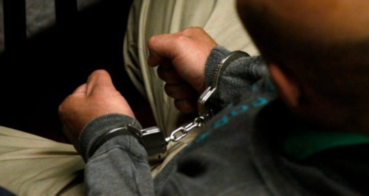 Fiscalía pide presidio perpetuo calificado para 9 acusados por doble secuestro en Collipulli