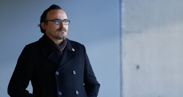 Formalizarán a Paúl Vásquez tras ser detenido por agresión a un PDI en el Aeropuerto de Santiago