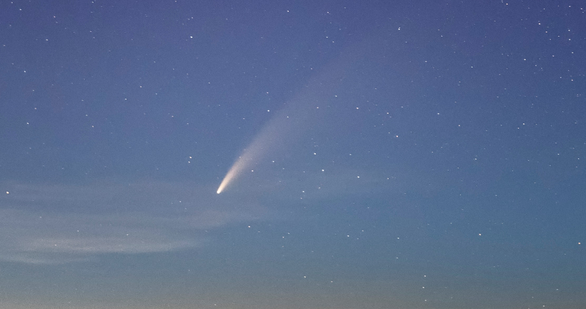 asteroide-2021-QM1