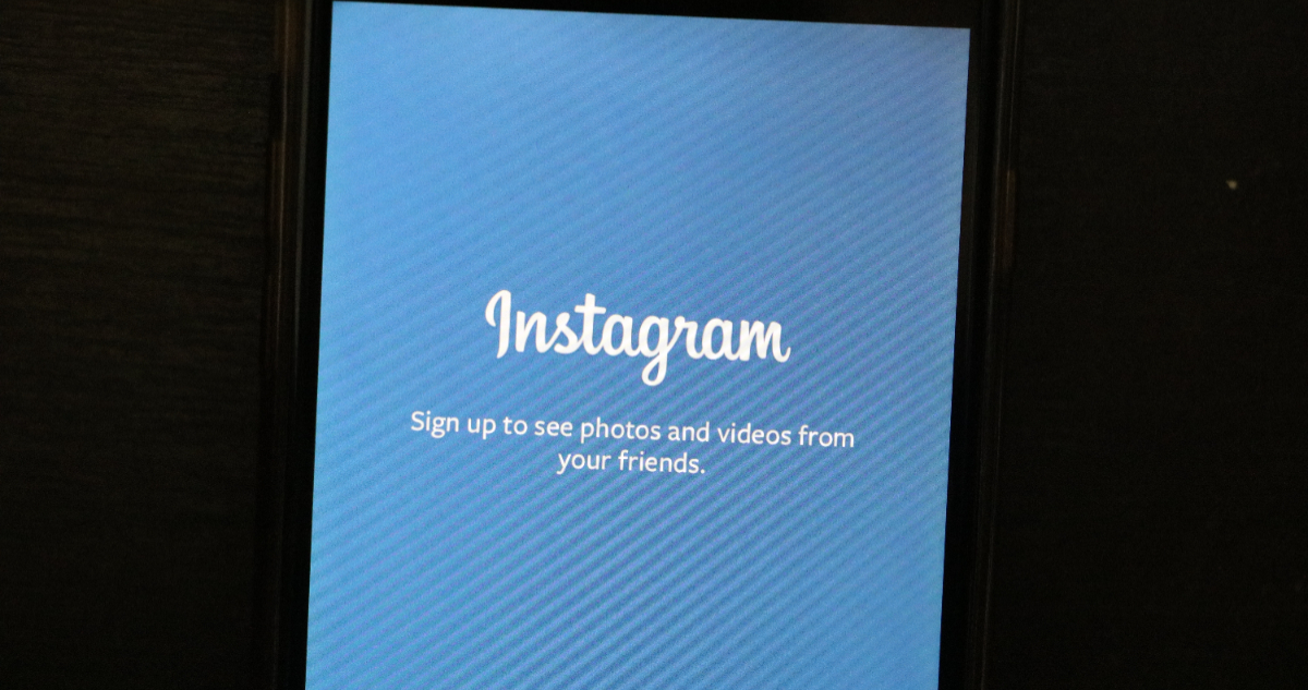 instagram-es-es