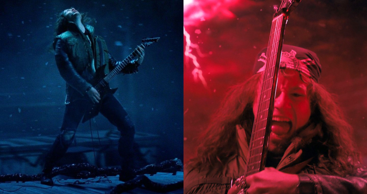 metallica-stranger-things