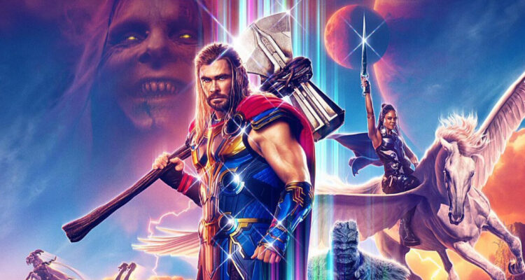 thor-love-and-thunder-es