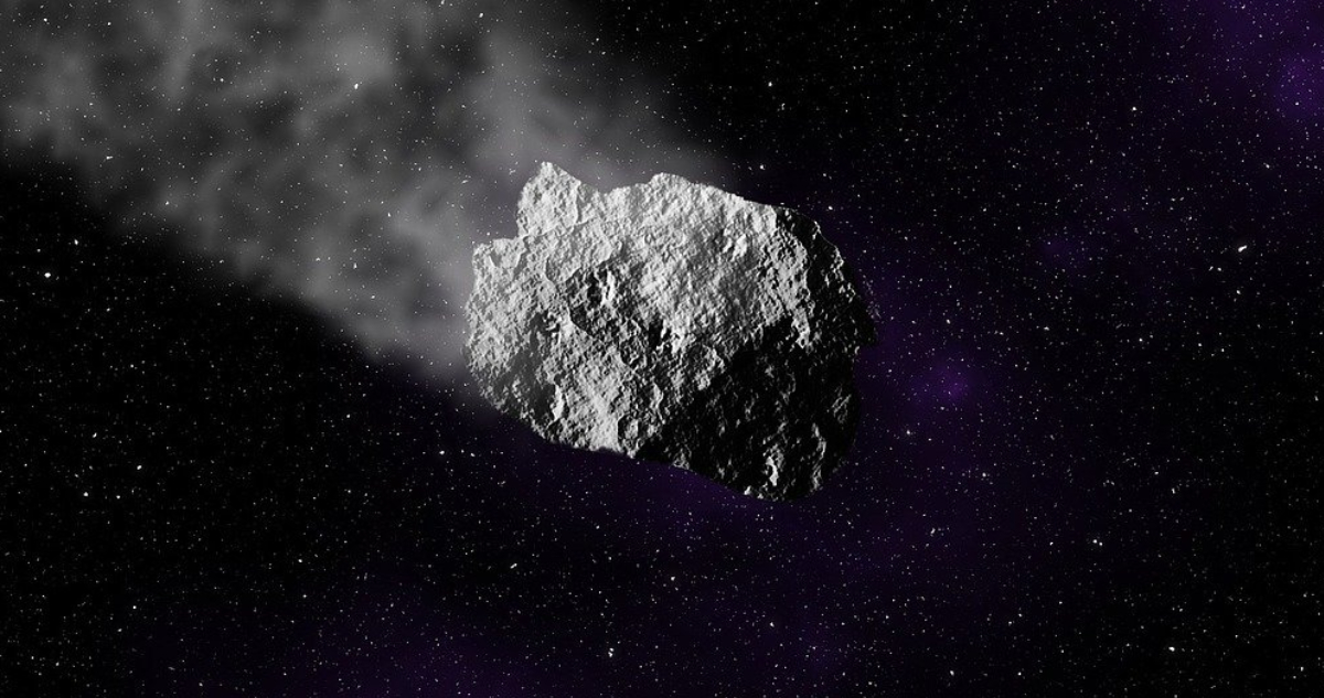 asteroide-dennu
