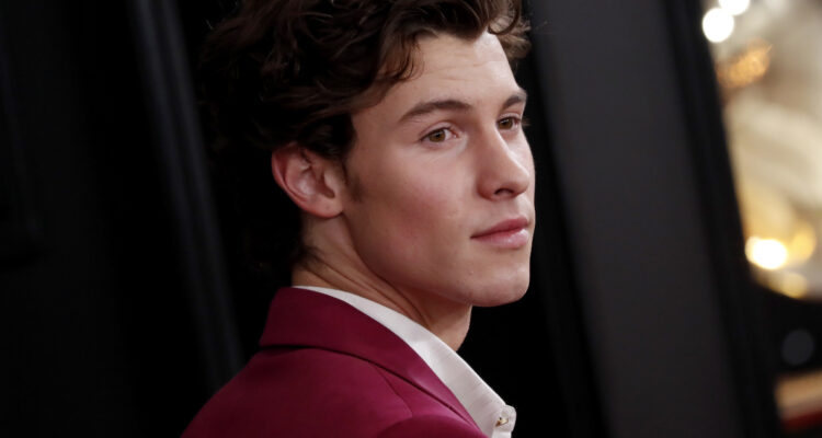 shawn-mendes-es