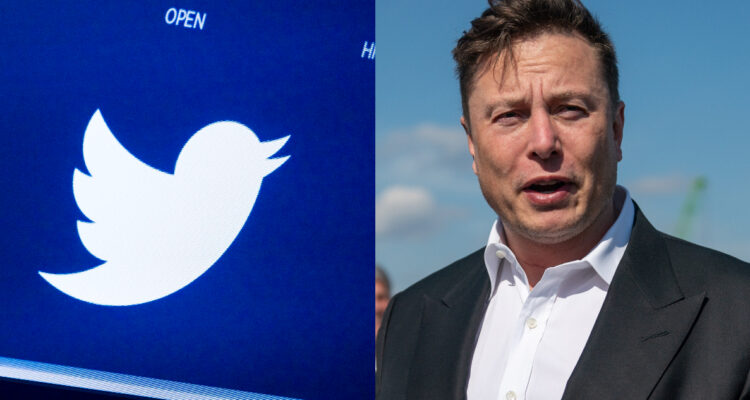 twitter-y-elon-musk