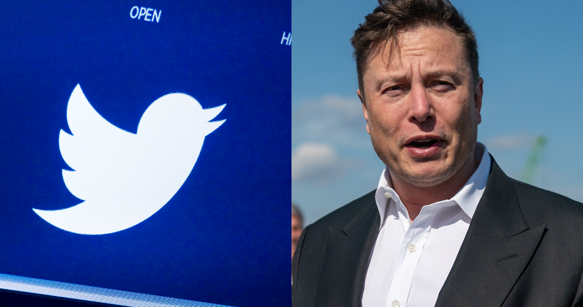 twitter-y-elon-musk