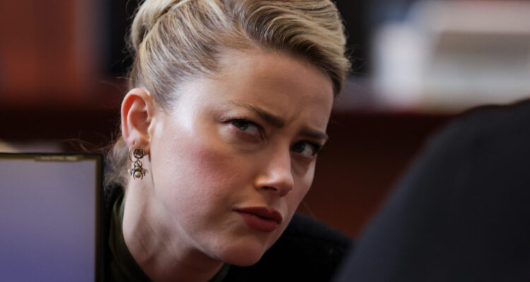 amber-heard-es