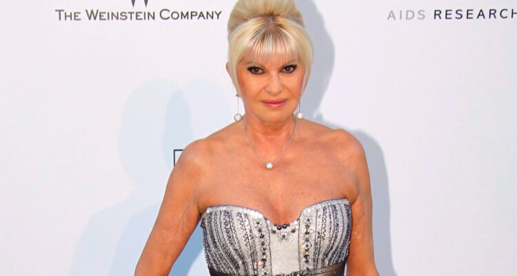 ivana-trump
